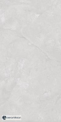 Seramiksan 60x120 Metropolis Smoke Mat