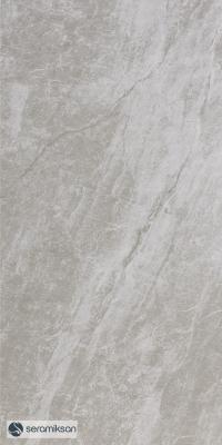 Seramiksan 60x120 Milano Mat