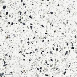 Seramiksan 60x60 Mineral Mat