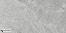 Seramiksan 30x60 Mons Mat