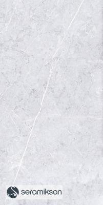 Seramiksan 60x120 Palermo Parlak