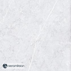 Seramiksan 60x60 Palermo Parlak