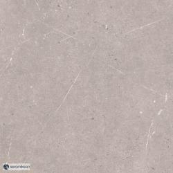 Seramiksan 120x120 Pergamon Mat