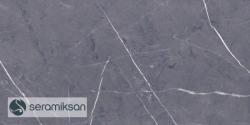 Seramiksan 60x120 Pietra Full Lappato