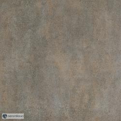 Seramiksan 60x60 Quarzite Outdoor Mat