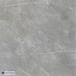 Seramiksan 60x60 Resolute Mat