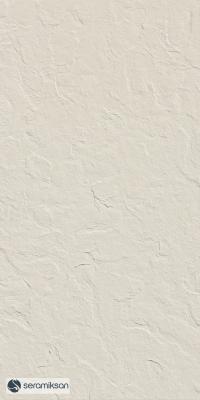 Seramiksan 60x120 Rock Kemik Mat