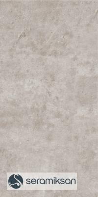 Seramiksan 30x60 Trassimeno Mat