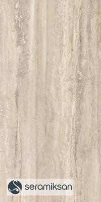 Seramiksan 60x120 Traverten Full Lappato