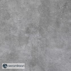 Seramiksan 120x120 Urban Antislip