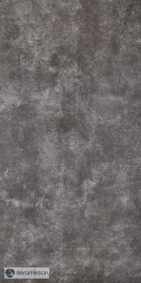 Seramiksan 60x120 Urban Antrasit Mat