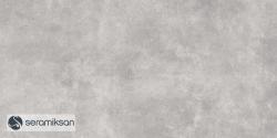 Seramiksan 60x120 Urban L.gray F.l. Full Lappato