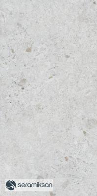 Seramiksan 60x120 Venezia Mat