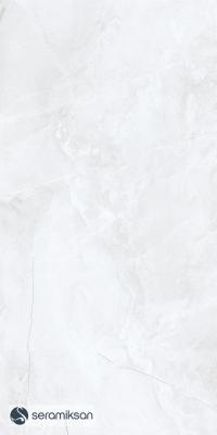 Seramiksan 30x60 Zeus Parlak