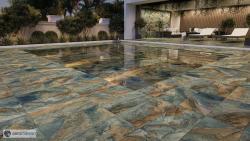 Seramiksan 30x60 Portofino Smooth Antislip Smooth Antislip