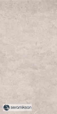 Seramiksan 33x66 Nevada Kemik Mat