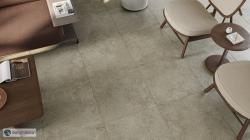 Seramiksan 40x80 Avalon Vizon Mat uygulama örneği
