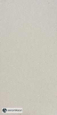 Seramiksan 60x120 İstanbul Açık Gri Mat