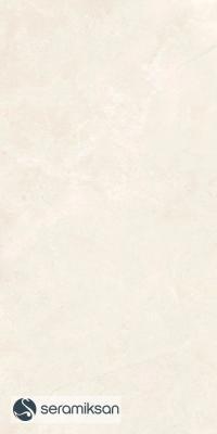 Seramiksan 60x120 Dalyan Pearl Mat