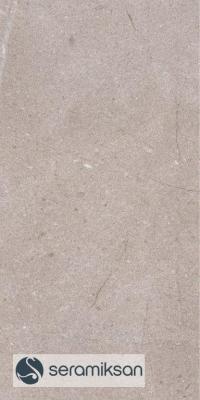 Seramiksan 30x60 California Earth Mat