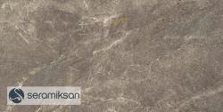 Seramiksan 40x80 Capella Matt Taupe Mat