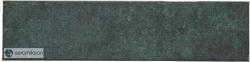 Seramiksan 6x25 Oxford Emerald Parlak