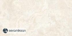 Seramiksan 60x120 Timeless Cross Kemik Mat