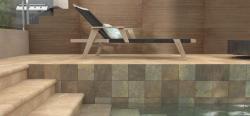 Seranit 30x60 Bali Stone Mat