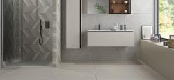 Seranit 45x90 Malaga Mat