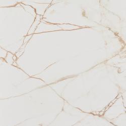 Seranit 60x60 Joian Mat