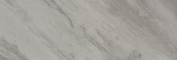 Seranit 40x120 Megaron Parlak