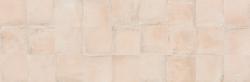 Seranit 30x90 Terra Rosa Mat