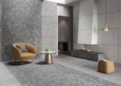 Seranit 60x120 Pebble Mat