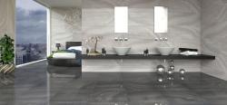 Seranit 40x120 Agatha Parlak