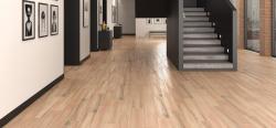 Seranit 14,5x60 Artwood Mat