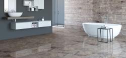 Seranit 60x120 Atlas Full Lappato