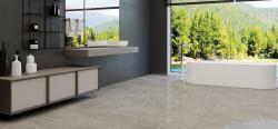 Seranit 60x120 Aura Gri Lappato