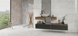 Seranit 30x90 Belekoma Parlak
