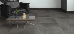 Seranit 60x60 Belgium Stone Mat