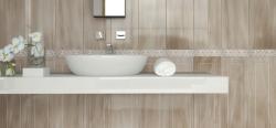 Seranit 30x90 Code 511-Camelia Parlak