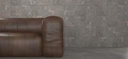 Seranit 30x90 Code 561-Beton Mat