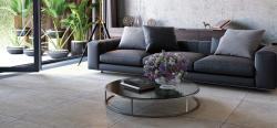 Seranit 90x90 Collodi Mat