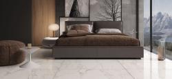 Seranit 60x120 Dream Beyaz Lappato