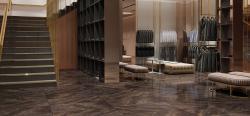 Seranit 60x120 Elegance Lux