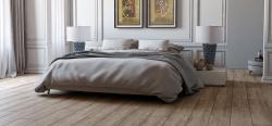Seranit 20x120 Finewood Mat