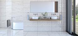 Seranit 30x90 Fiora Parlak