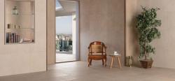 Seranit 60x120 Forza Mat