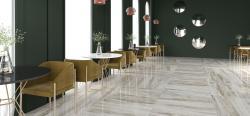 Seranit 90x90 Golden Lappato