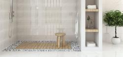 Seranit 30x60 Liona Parlak