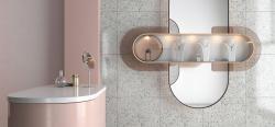 Seranit 60x60 Litta Lappato